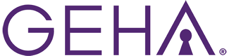 GEHA-insurance