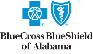 sponsor-blue-cross-blue-shield