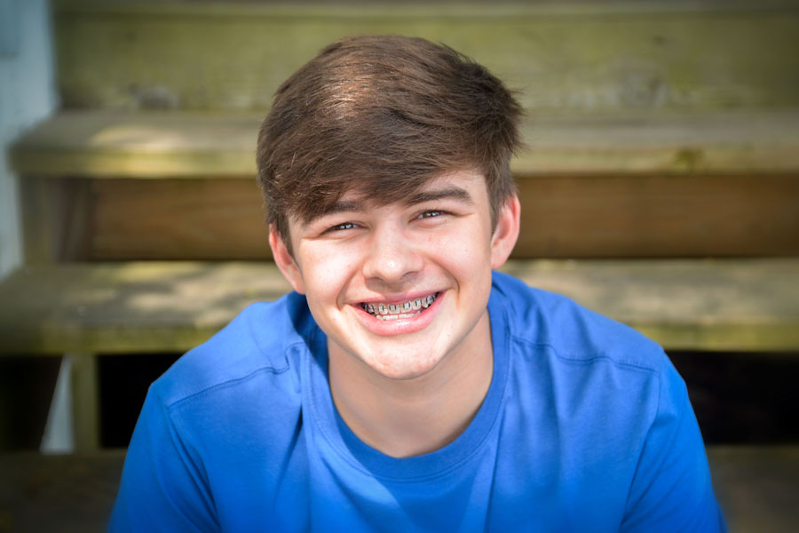teen-boy-with-braces