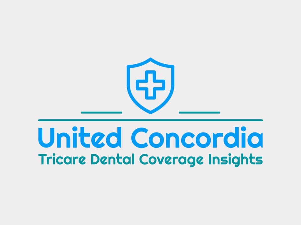 united-concordia