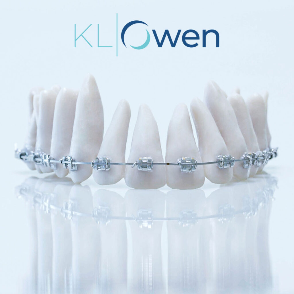 KLOwen-Twin-Control-Model