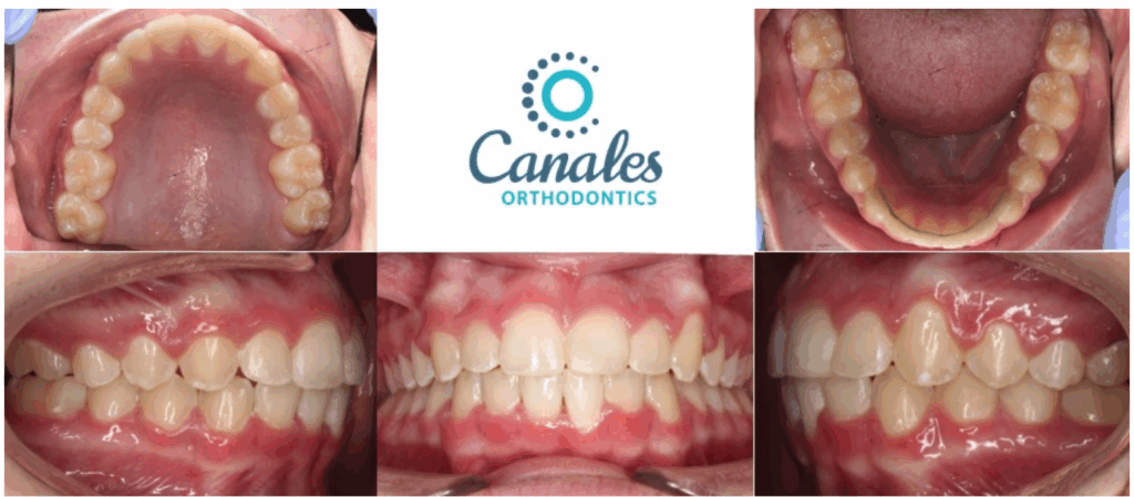 virtual assessment photos