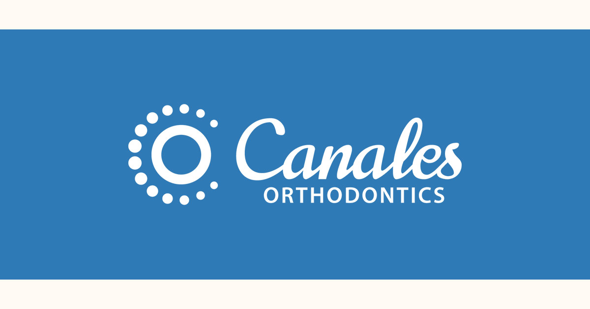 Orthodontic Treatment Options | Canales Orthodontics